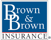 Brown & Brown Marine Insurance 