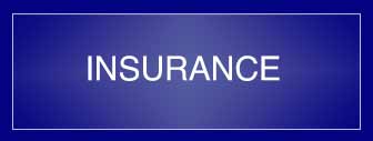 Insurance