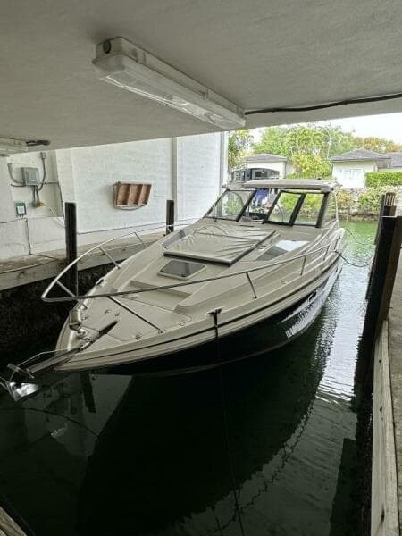 2014 Regal — photo 1