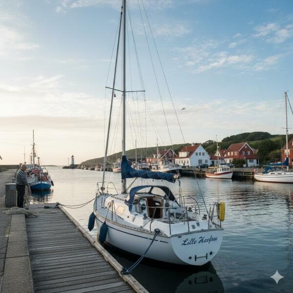 2002 Aztec — photo 1