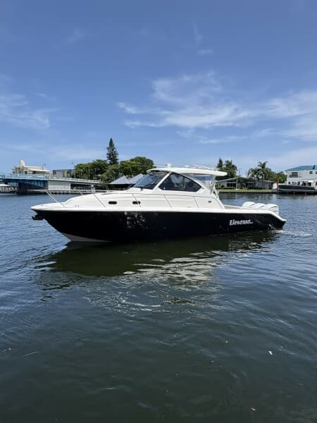 2024 Pursuit — photo 1