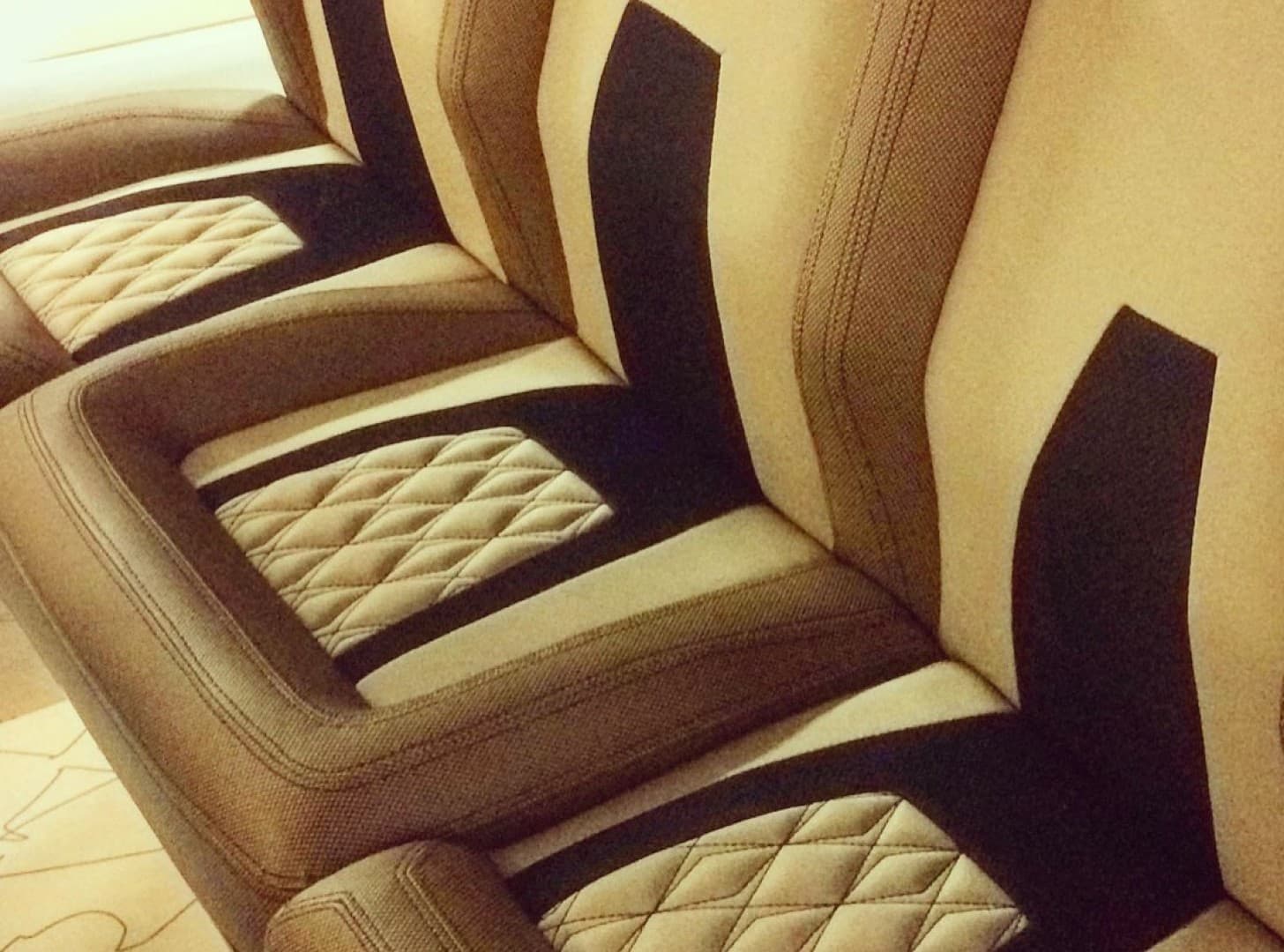 2019 French Yachts Spearo — photo 16