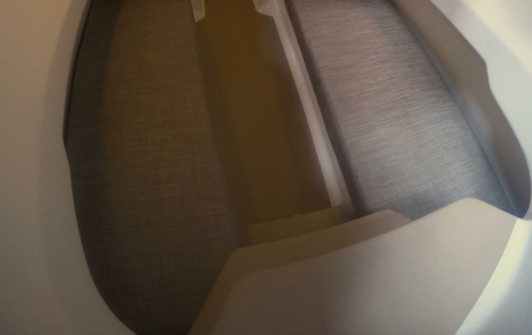 2019 French Yachts Spearo — photo 9