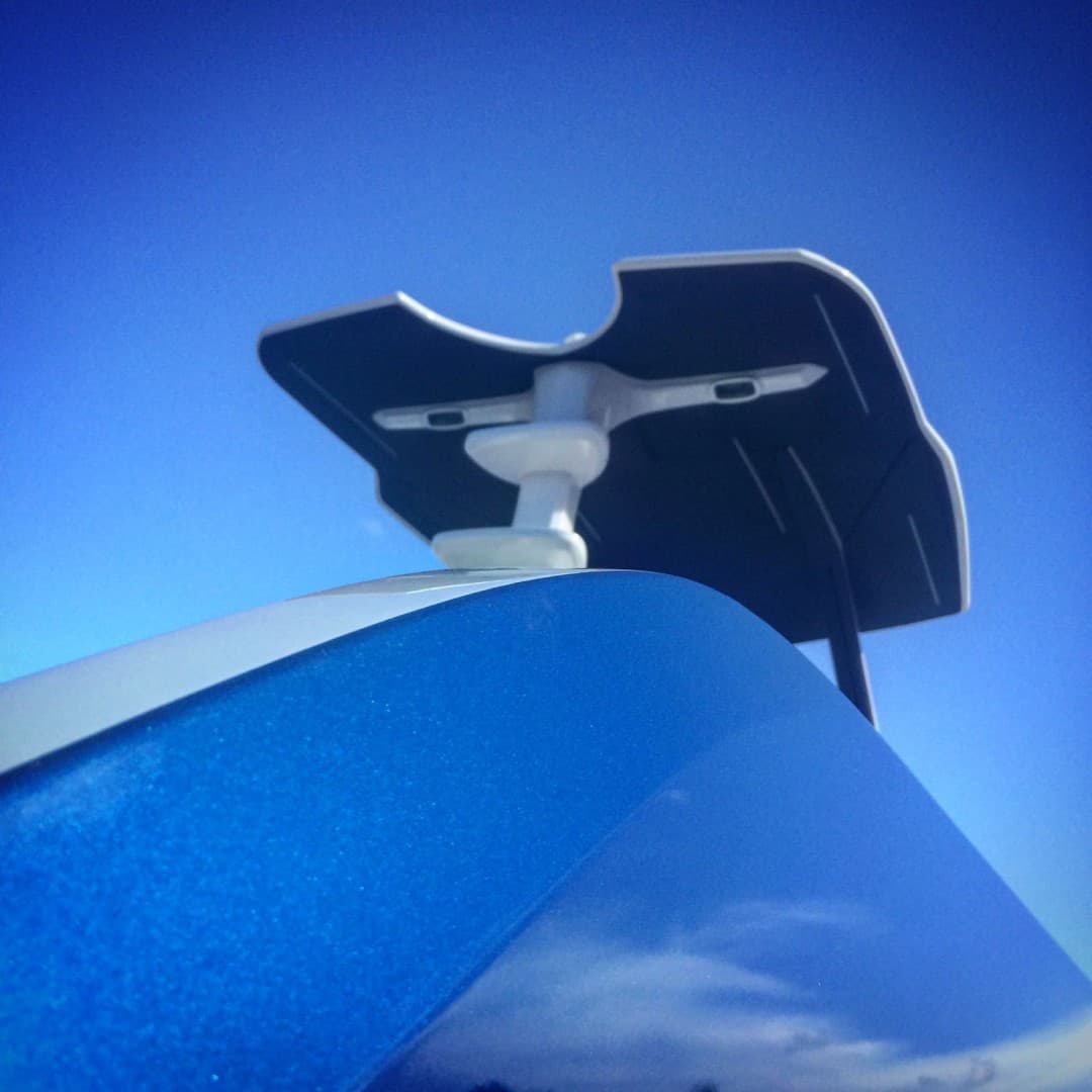 2019 French Yachts Spearo — photo 33