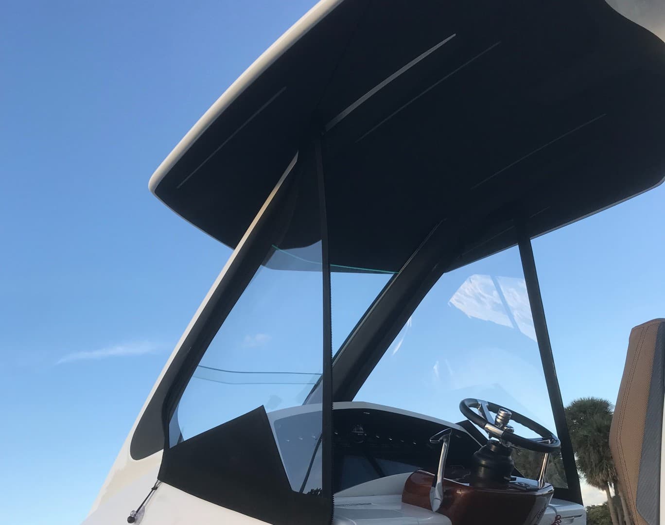 2019 French Yachts Spearo — photo 14