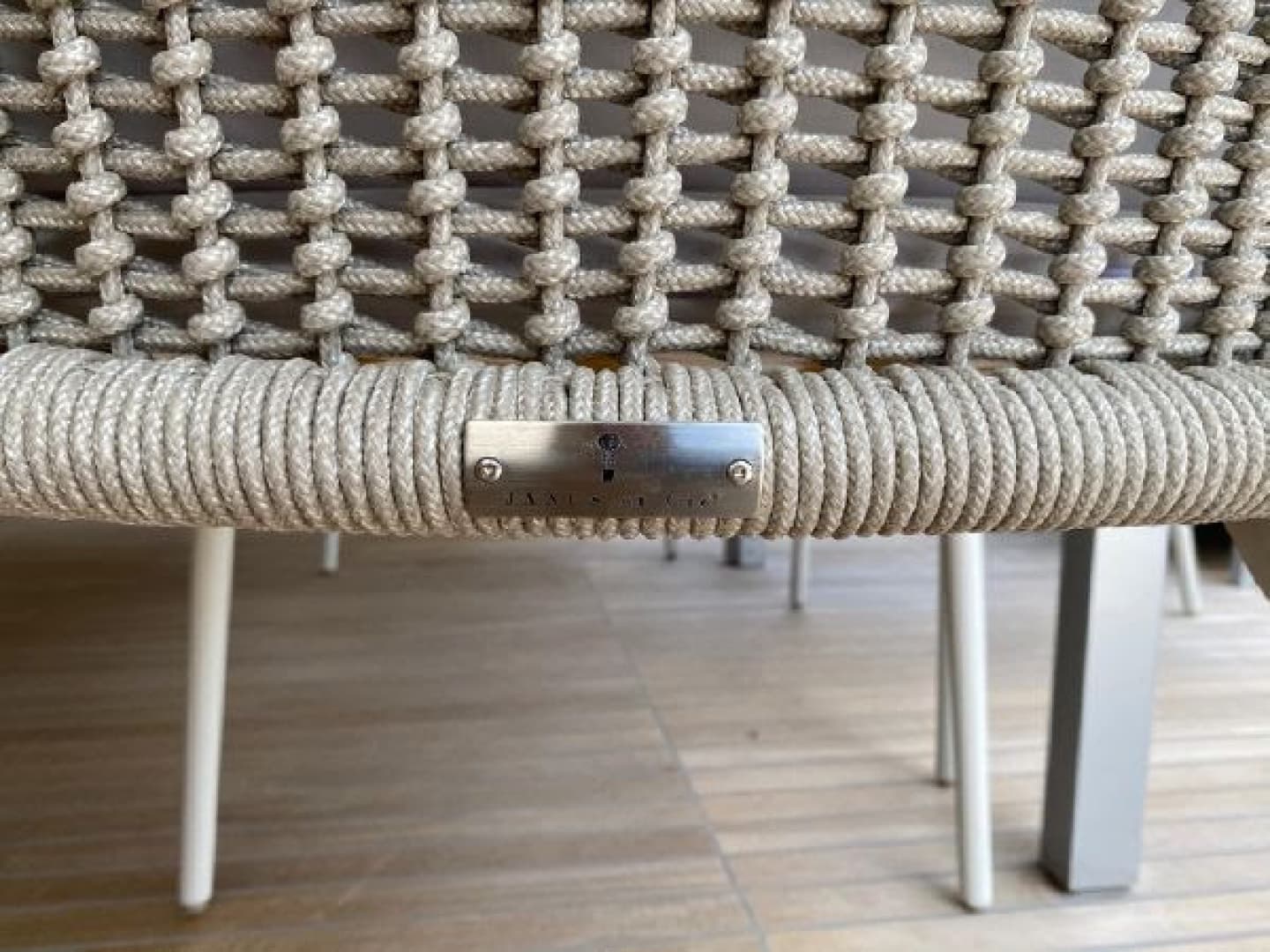 2012 Sanlorenzo Sl 94 — photo 42