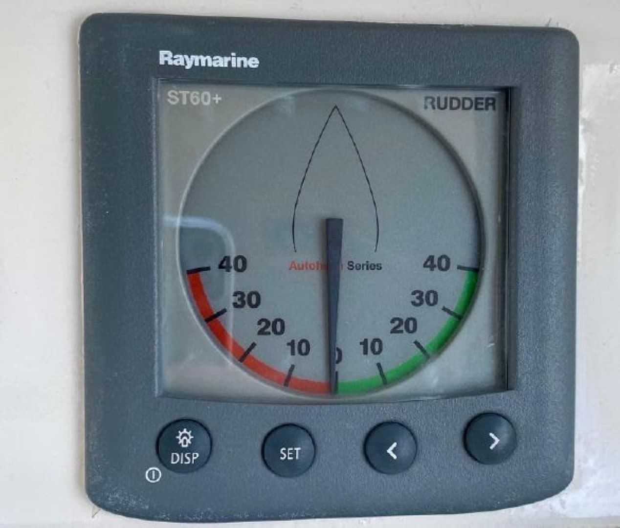 2012 Sanlorenzo Sl 94 — photo 47