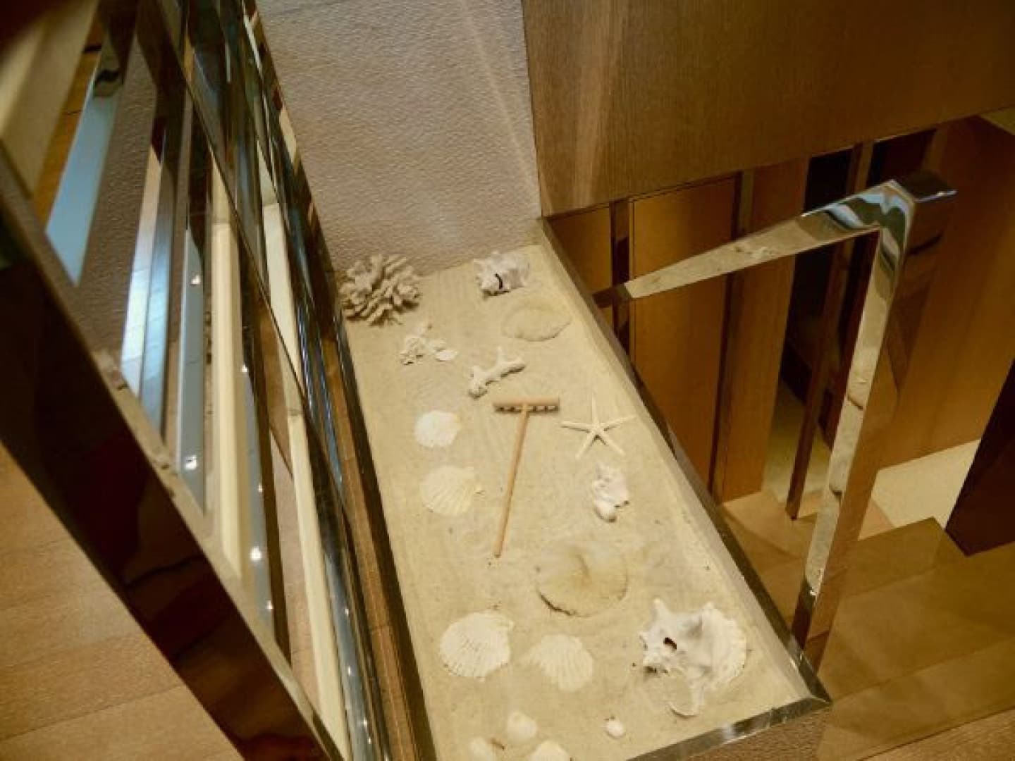 2012 Sanlorenzo Sl 94 — photo 53