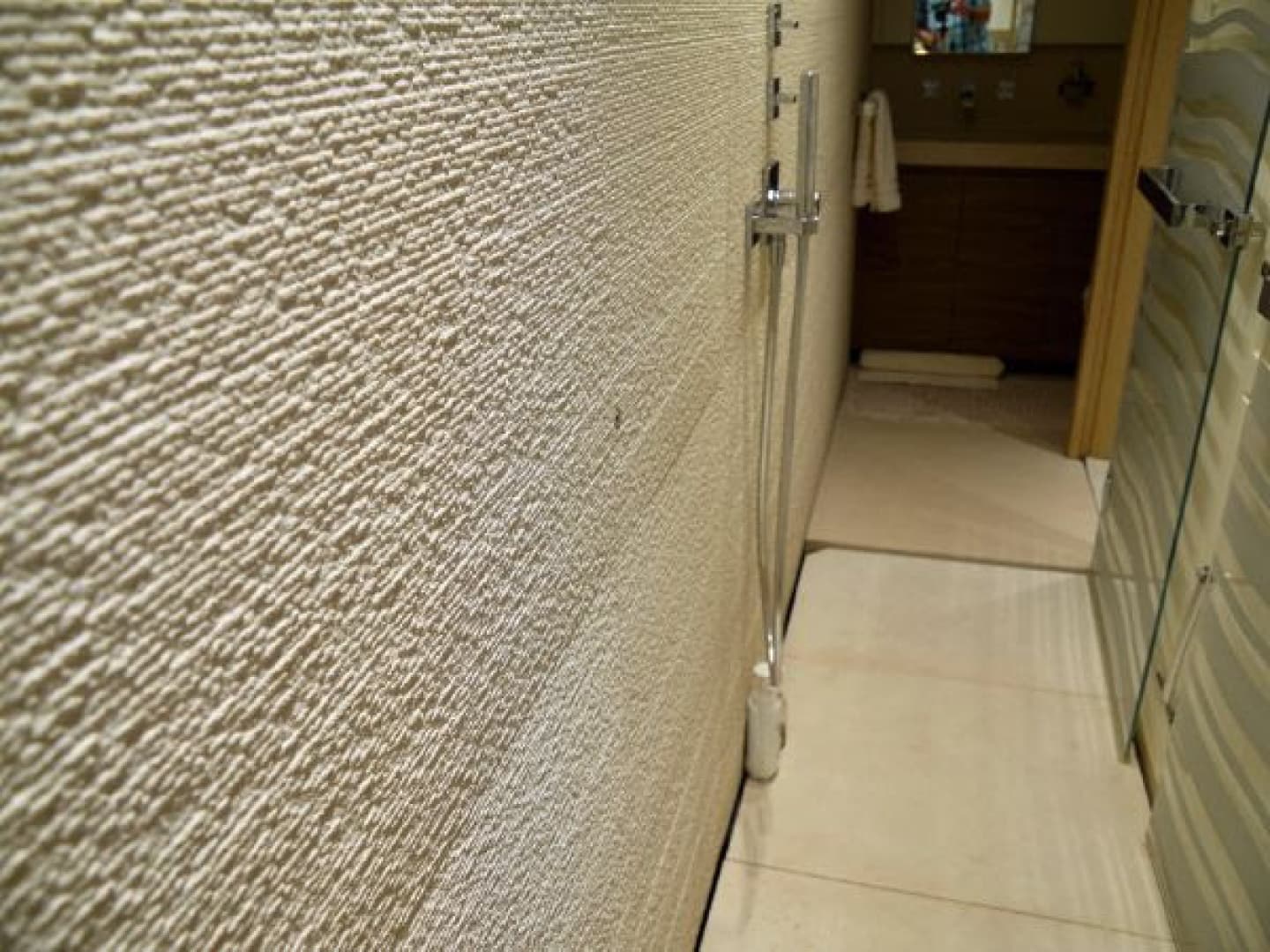 2012 Sanlorenzo Sl 94 — photo 65