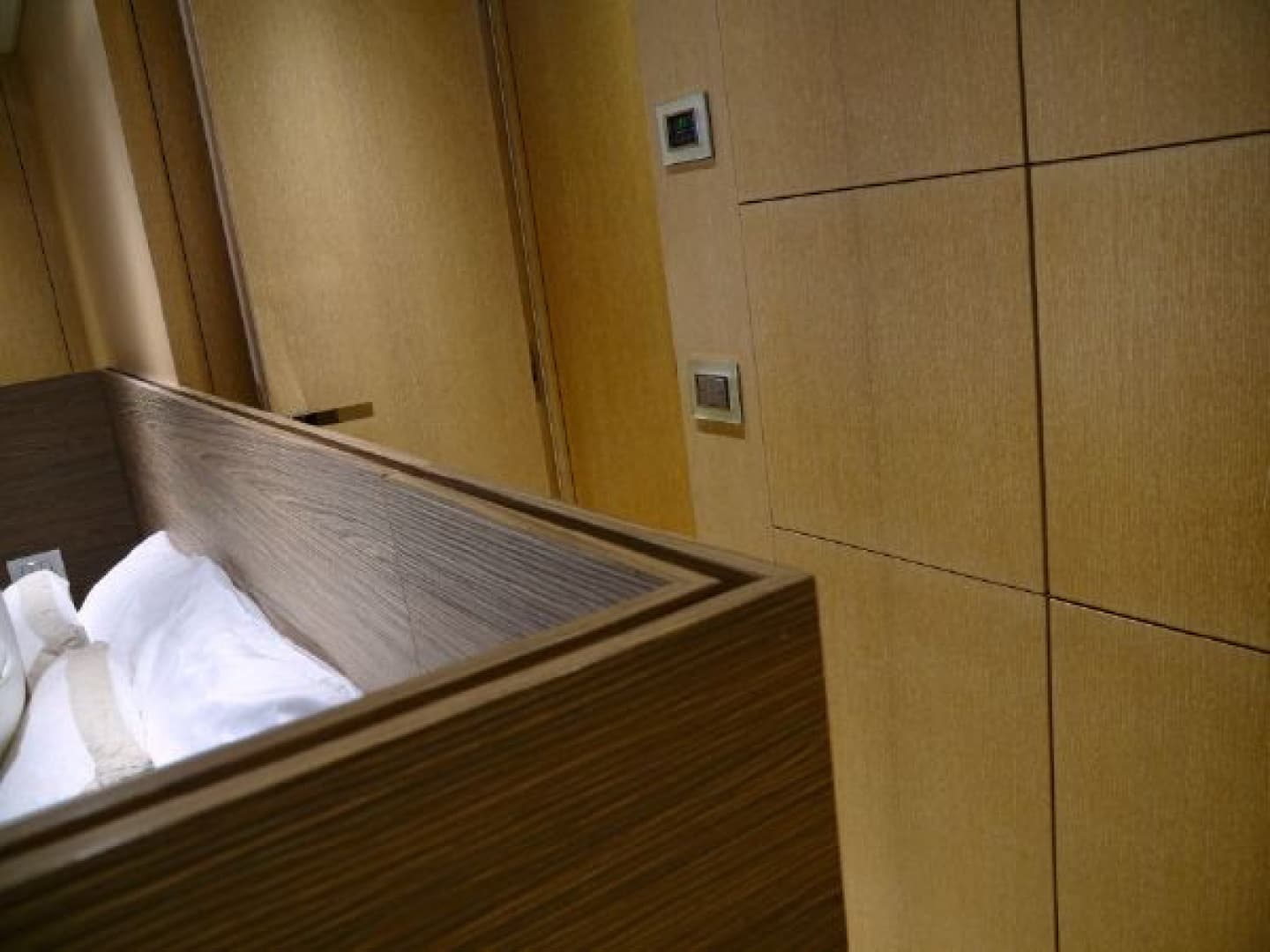 2012 Sanlorenzo Sl 94 — photo 68