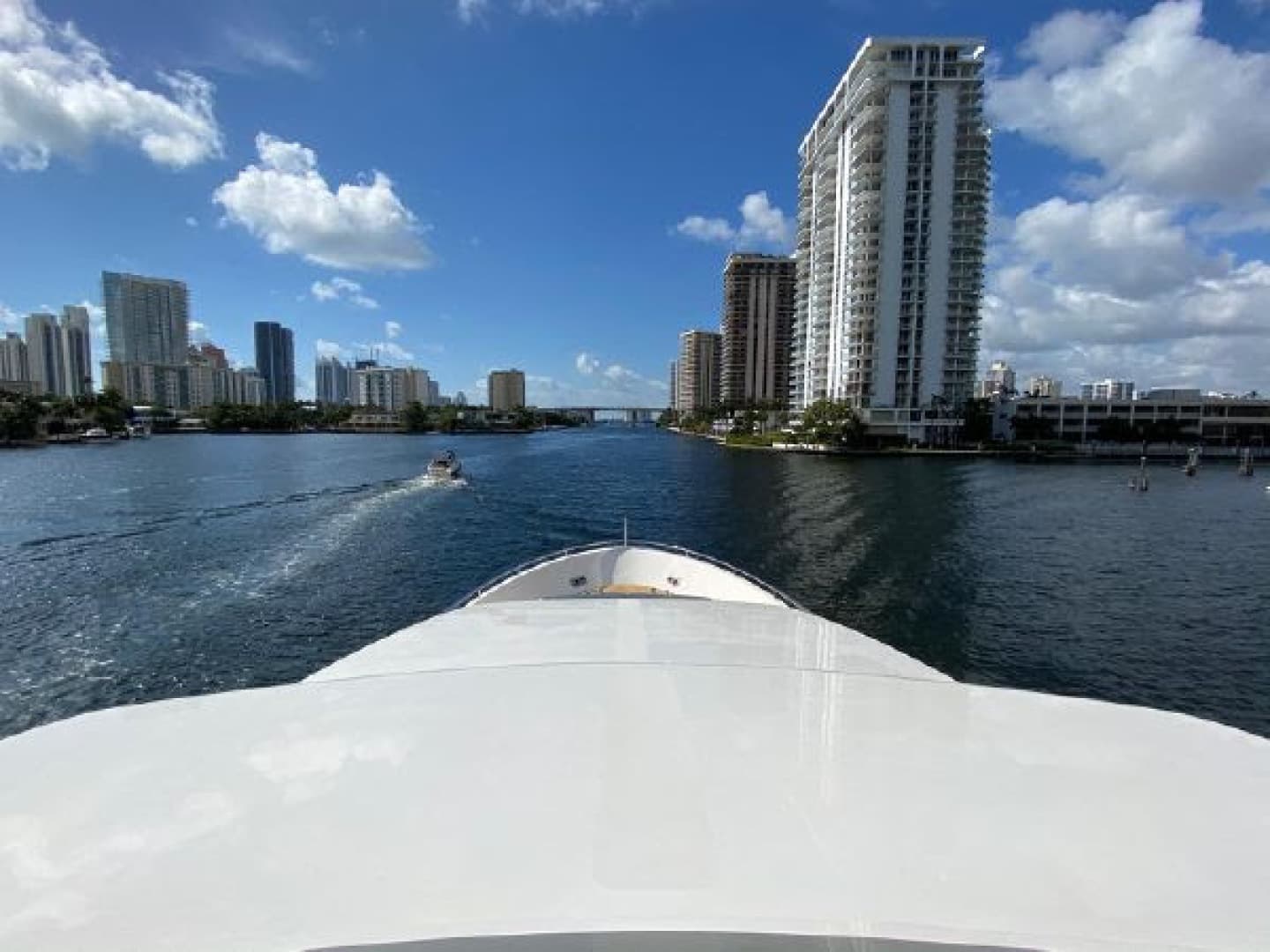 2012 Sanlorenzo Sl 94 — photo 25