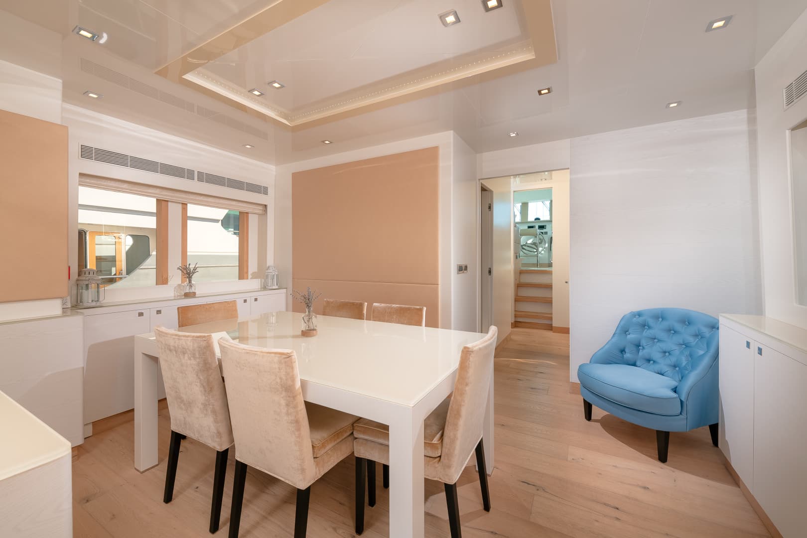 2012 Horizon — photo 7