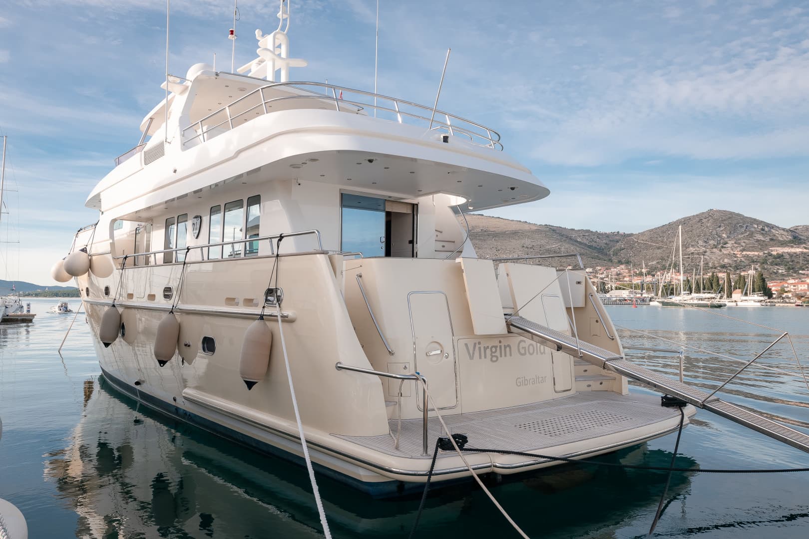 2012 Horizon — photo 1