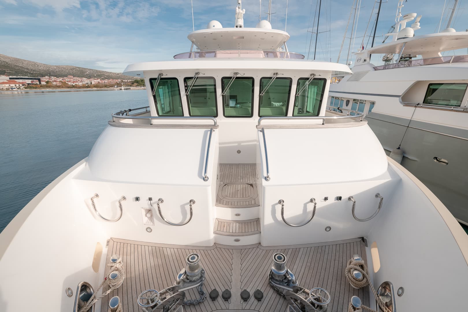 2012 Horizon — photo 3