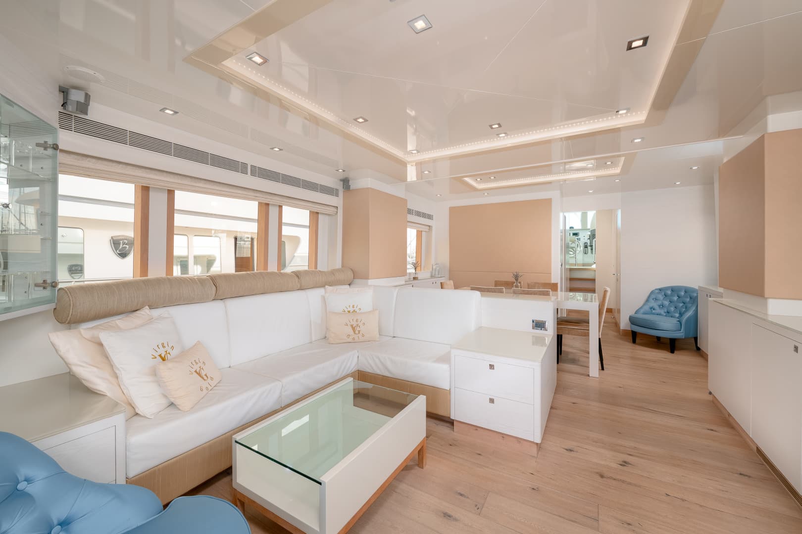 2012 Horizon — photo 8