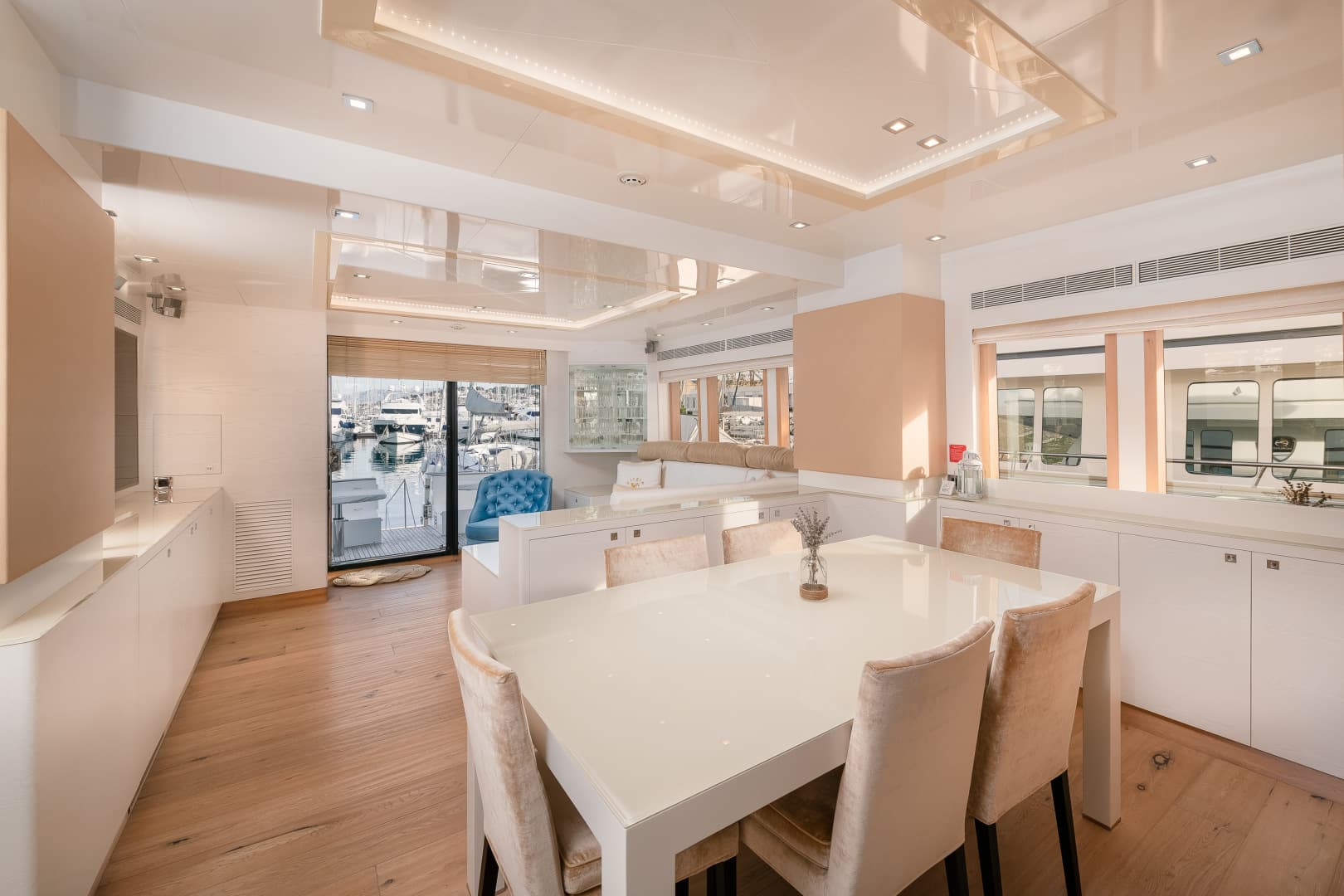 2012 Horizon — photo 11