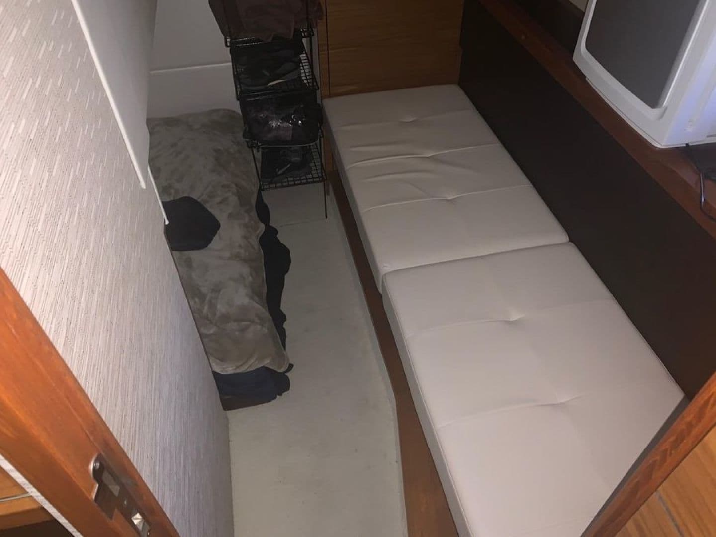 2017 Tiara Yachts — photo 13