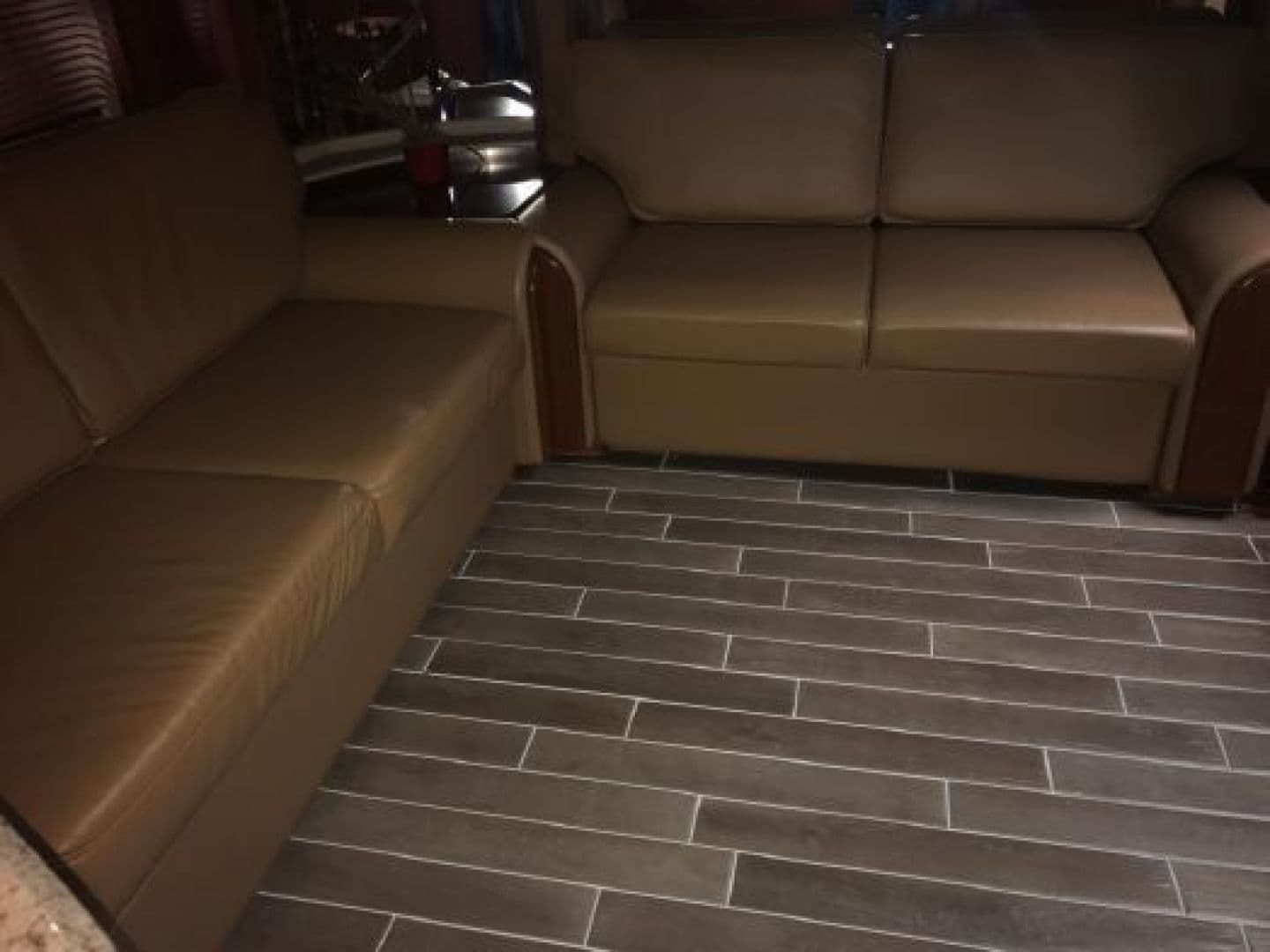 2005 Sea Ray Sundancer — photo 16