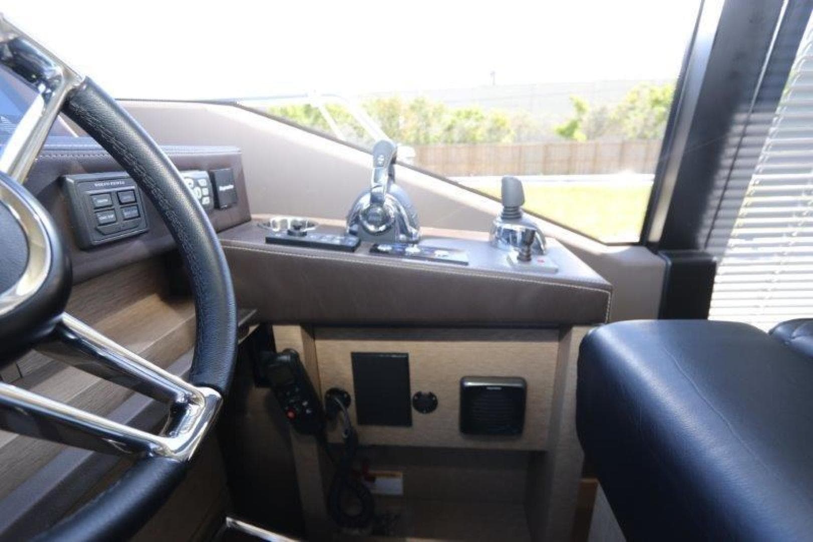 2017 Prestige Motoryacht — photo 14