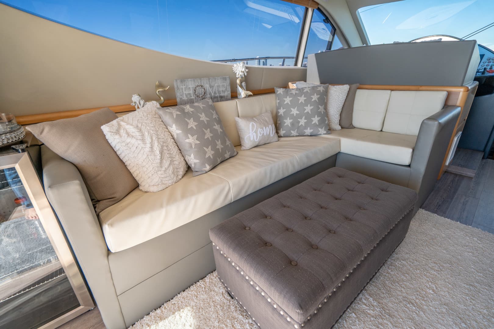 2007 Gianetti HT — photo 33