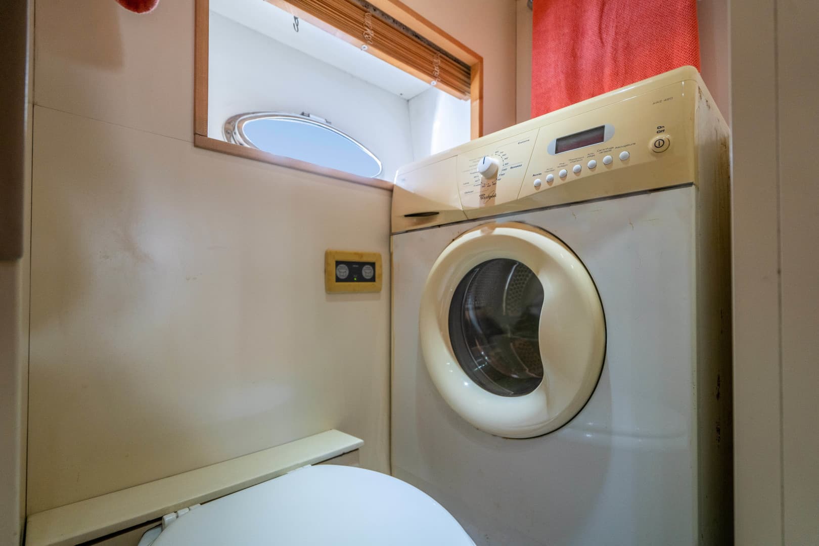 2007 Gianetti HT — photo 78