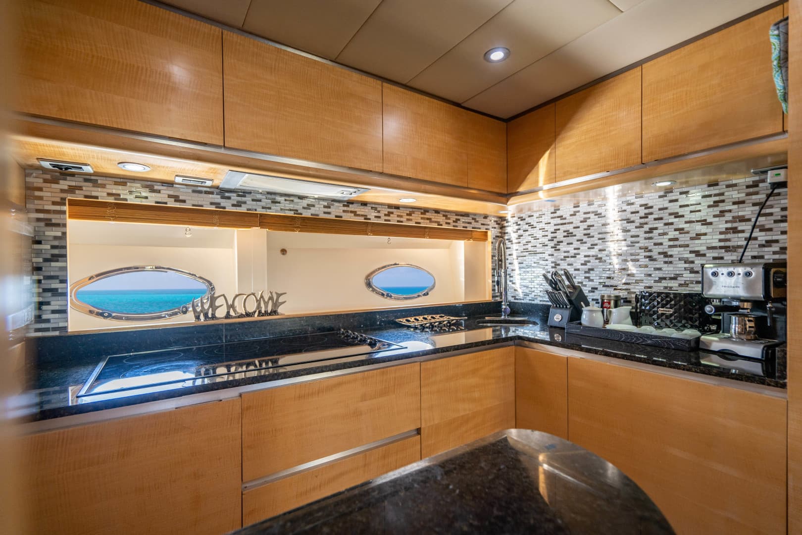 2007 Gianetti HT — photo 51