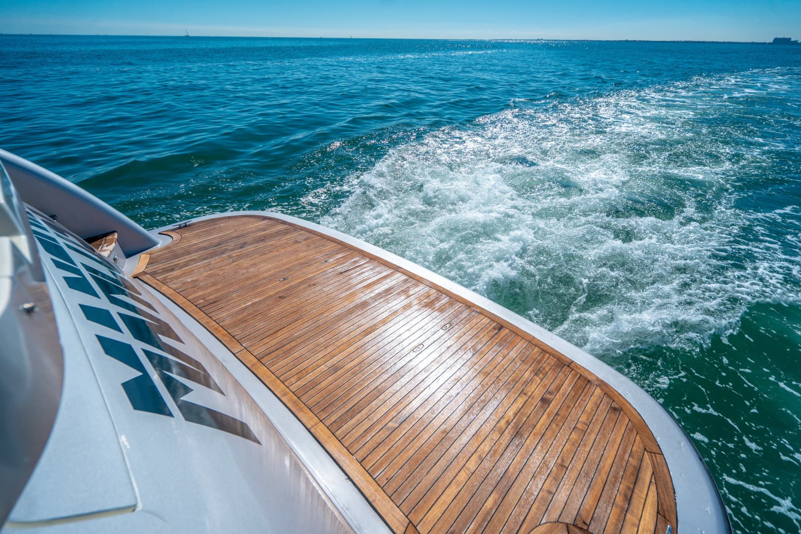 2007 Gianetti HT — photo 13