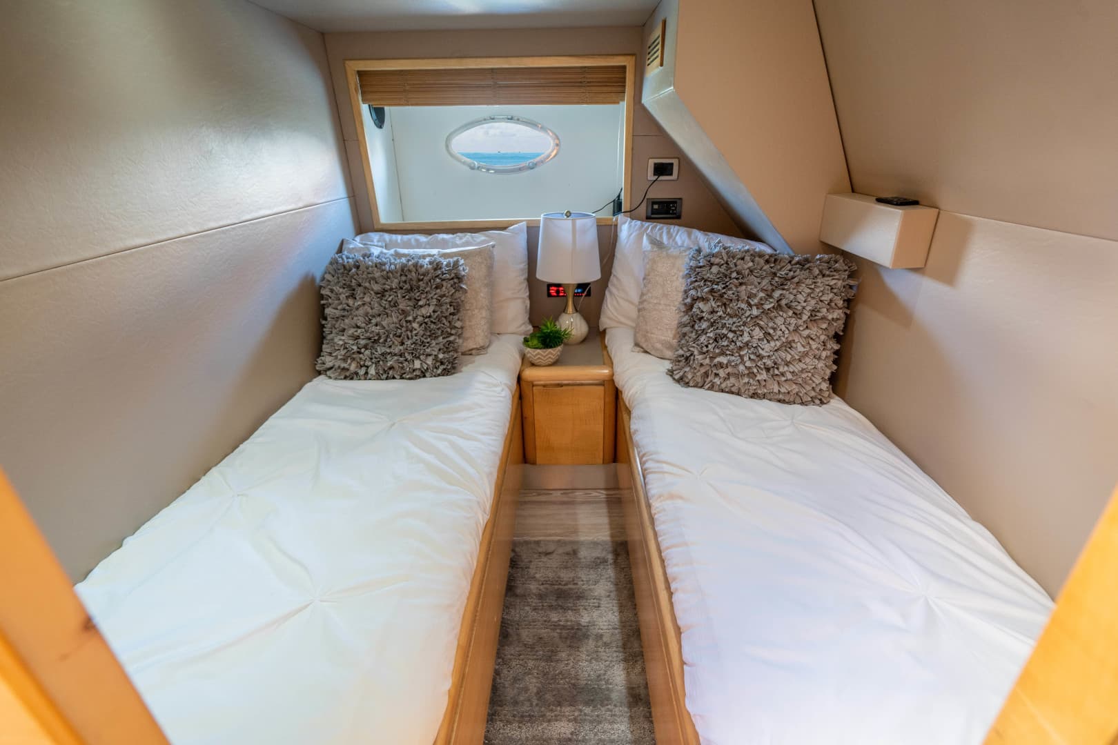 2007 Gianetti HT — photo 74