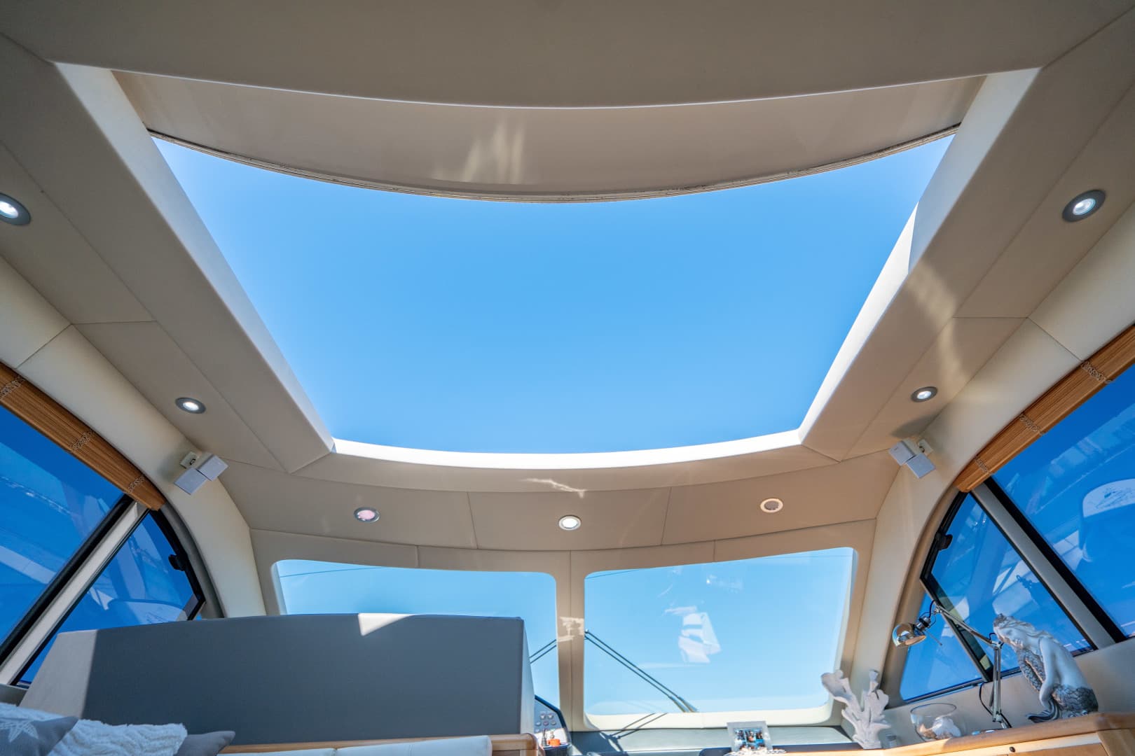 2007 Gianetti HT — photo 39