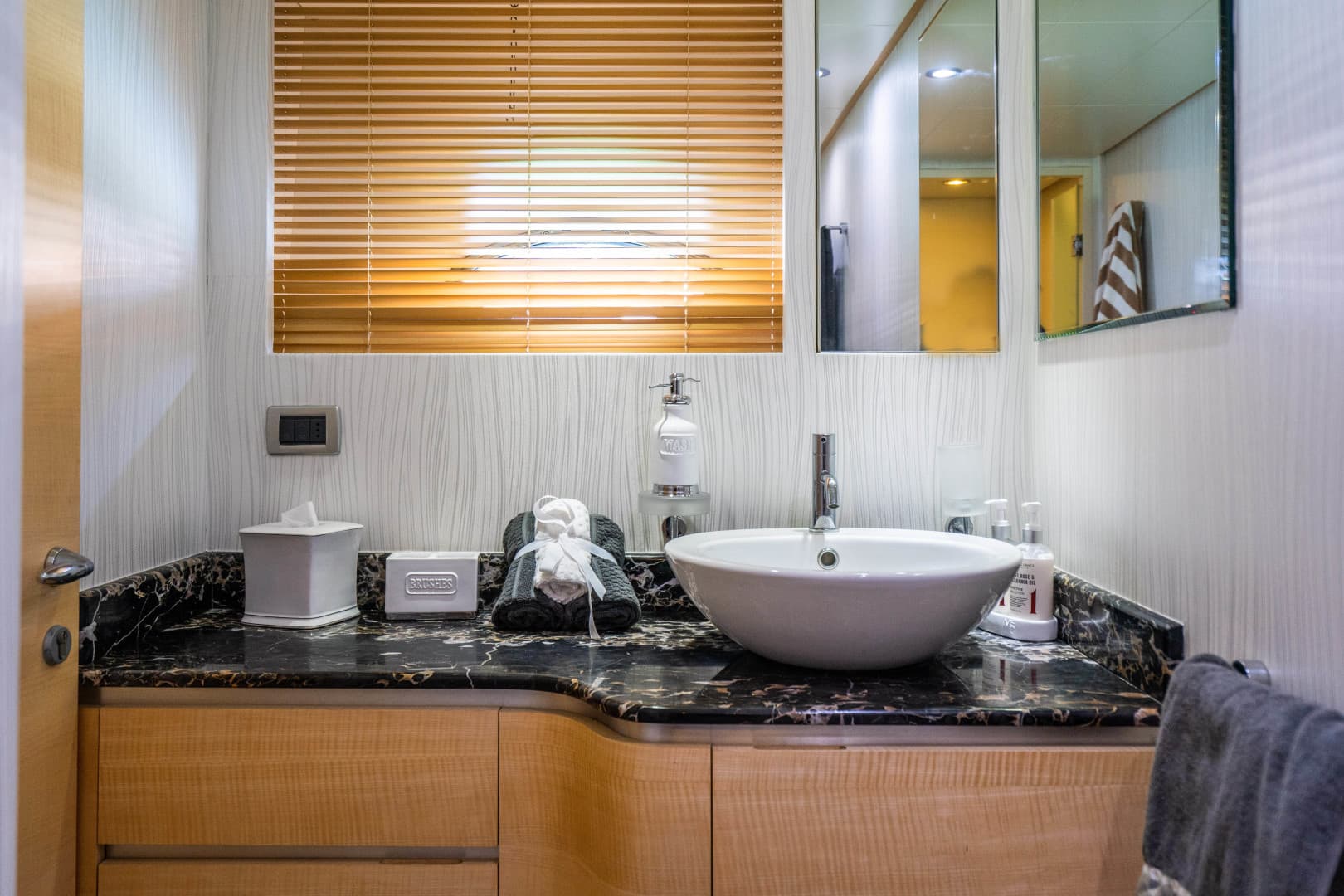 2007 Gianetti HT — photo 70