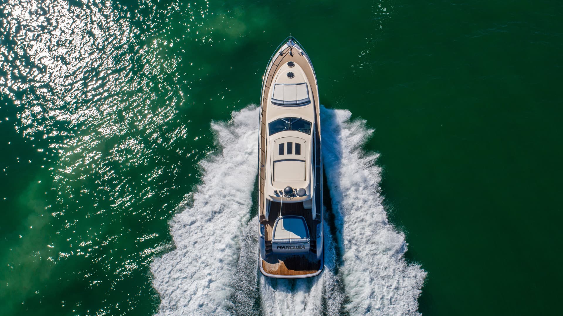 2007 Gianetti HT — photo 12