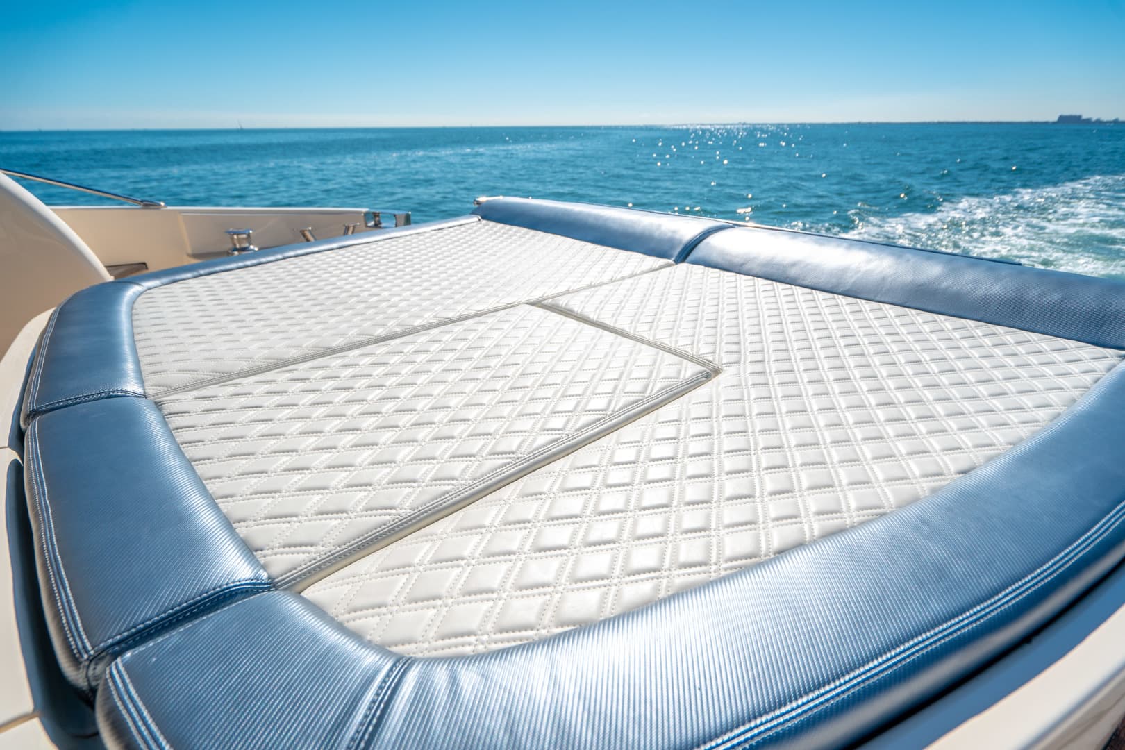 2007 Gianetti HT — photo 16