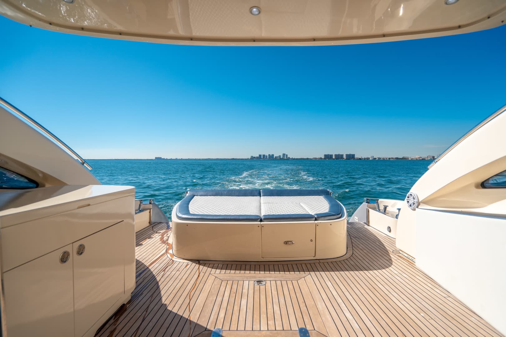 2007 Gianetti HT — photo 14