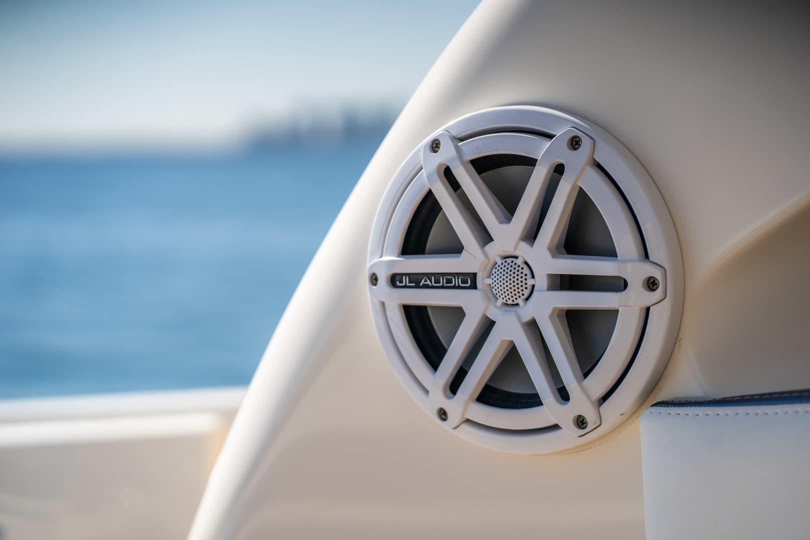 2007 Gianetti HT — photo 23