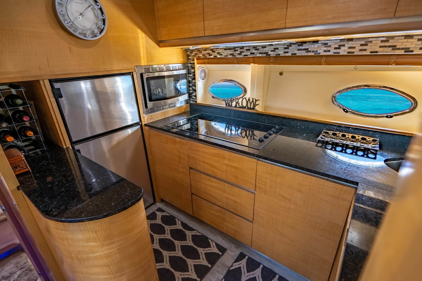 2007 Gianetti HT — photo 52