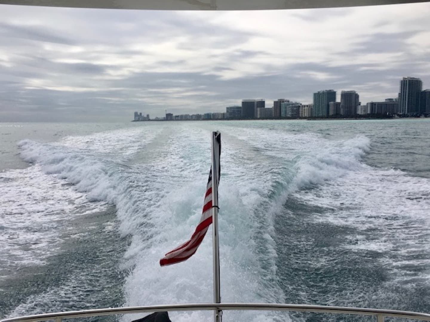 2015 Sunseeker Manhattan 55 — photo 35