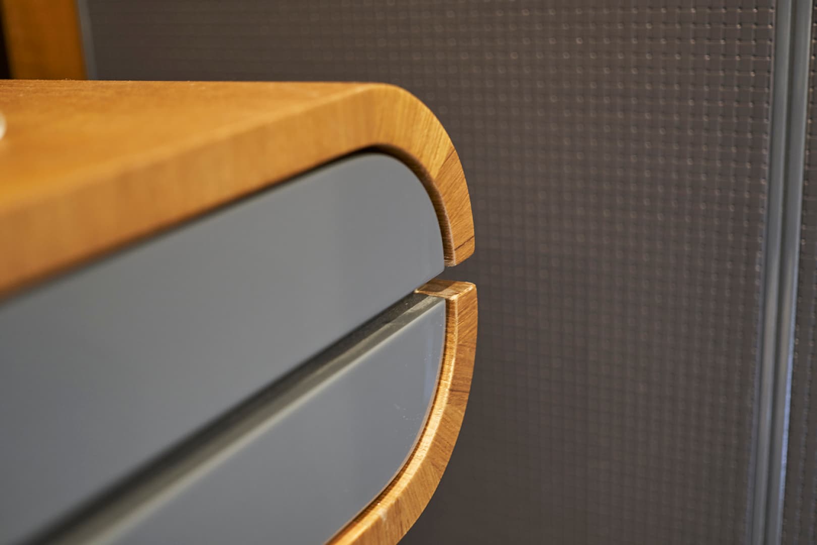 2021 Astondoa 655 Coupe — photo 12