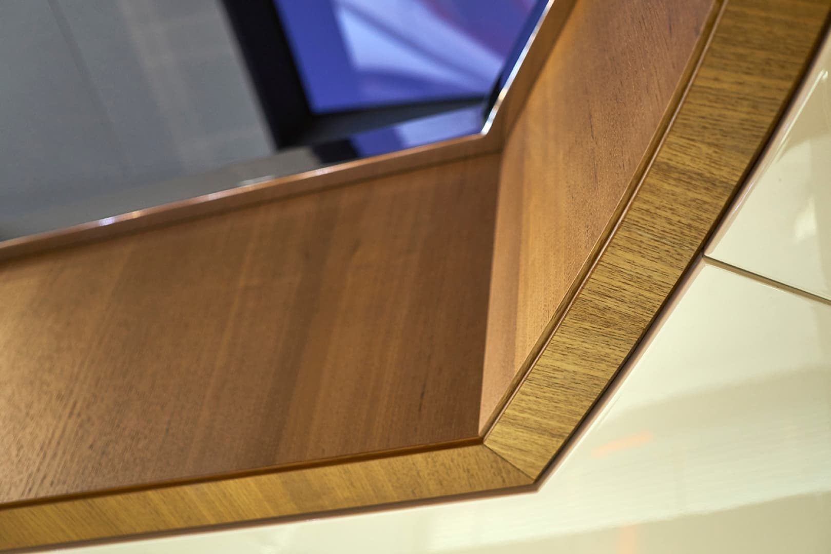 2021 Astondoa 655 Coupe — photo 28