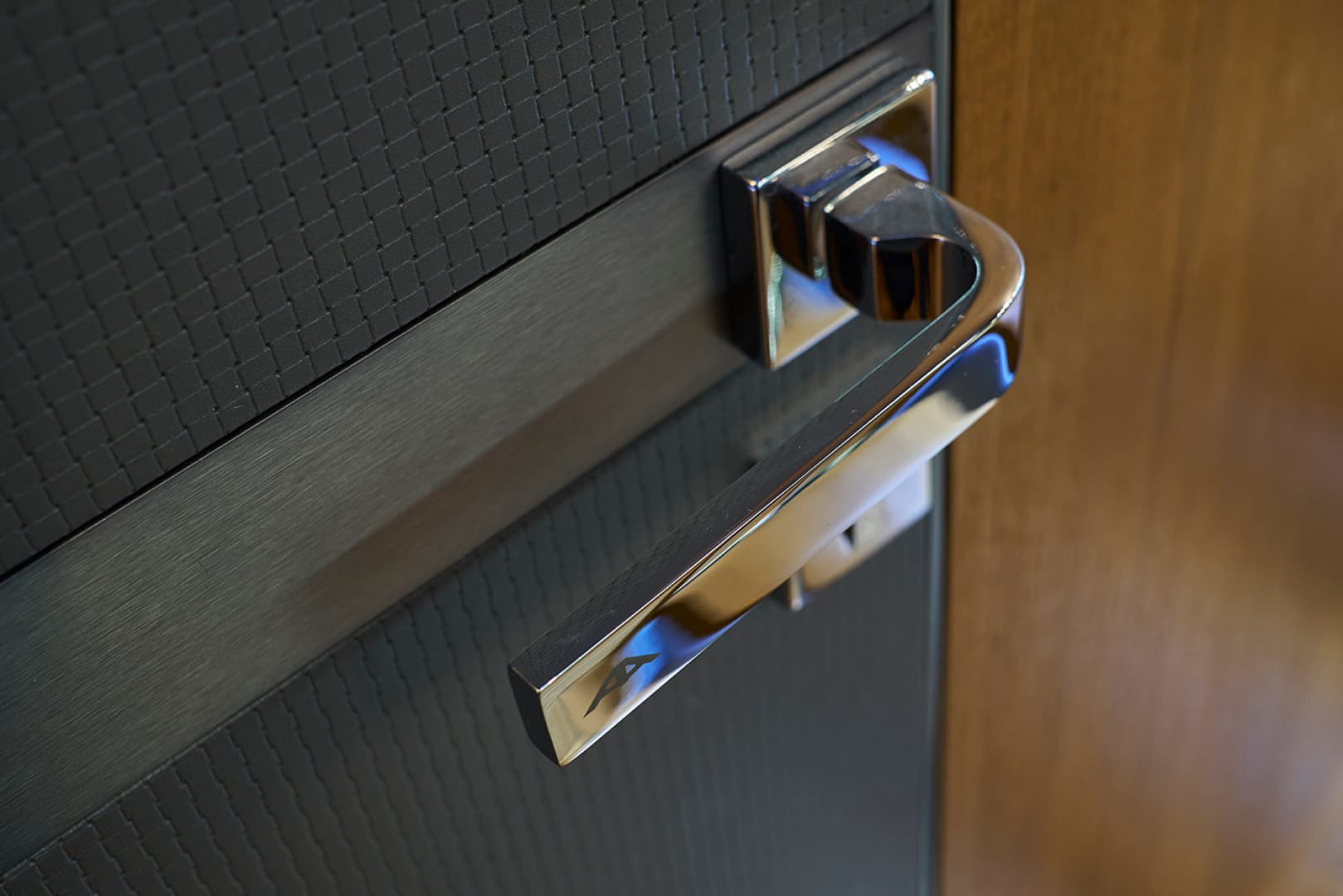 2021 Astondoa 655 Coupe — photo 25