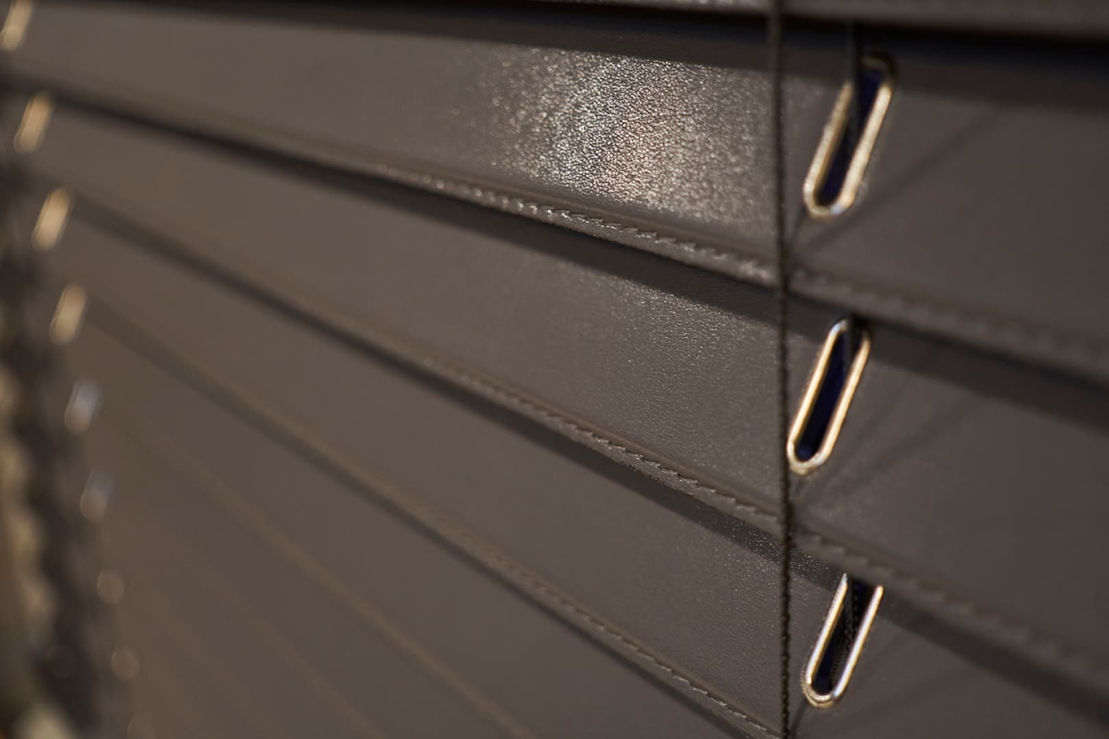 2021 Astondoa 655 Coupe — photo 27