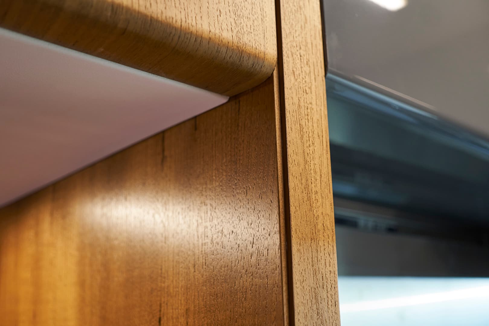 2021 Astondoa 655 Coupe — photo 26