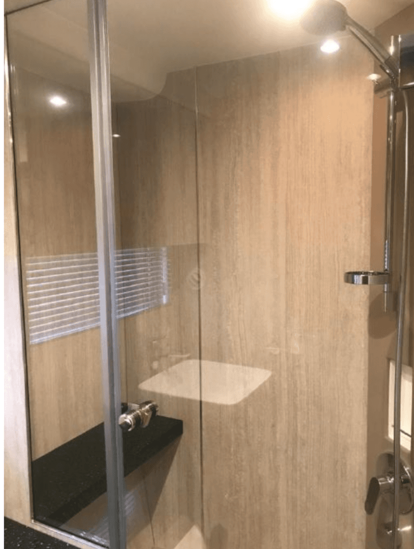 2018 Fairline Targa 53 Open — photo 21