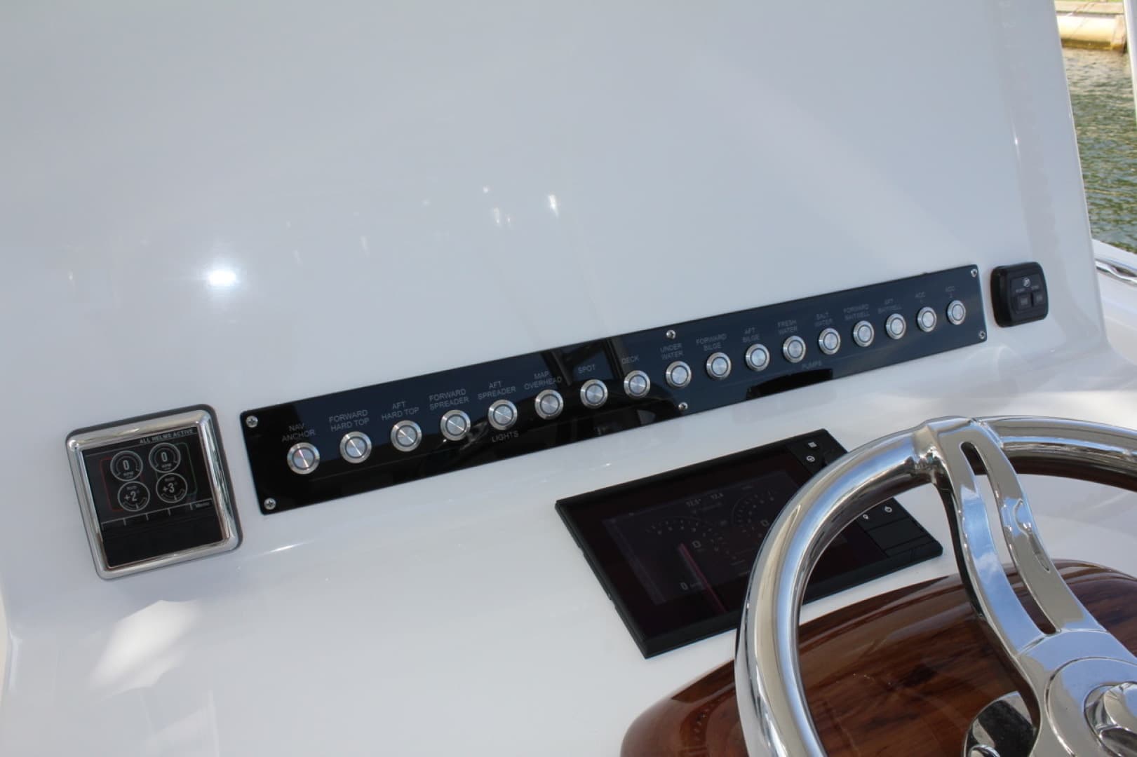 2026 Birdsall 30 — photo 9