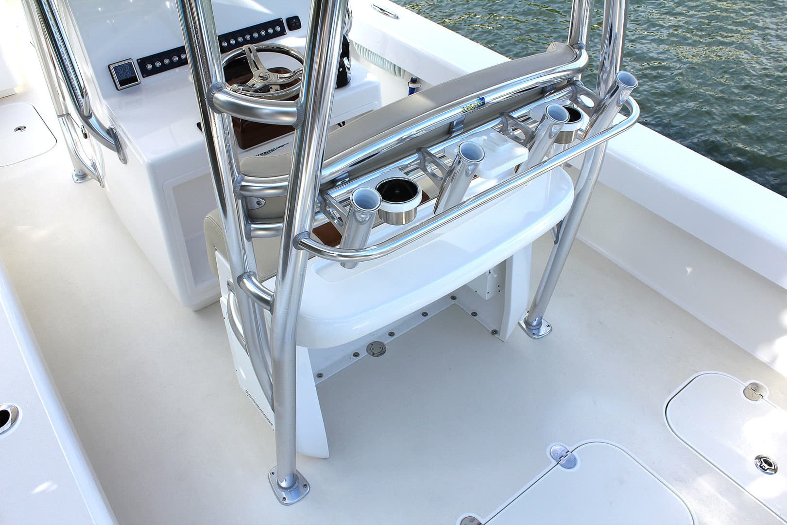 2026 Birdsall 30 — photo 10