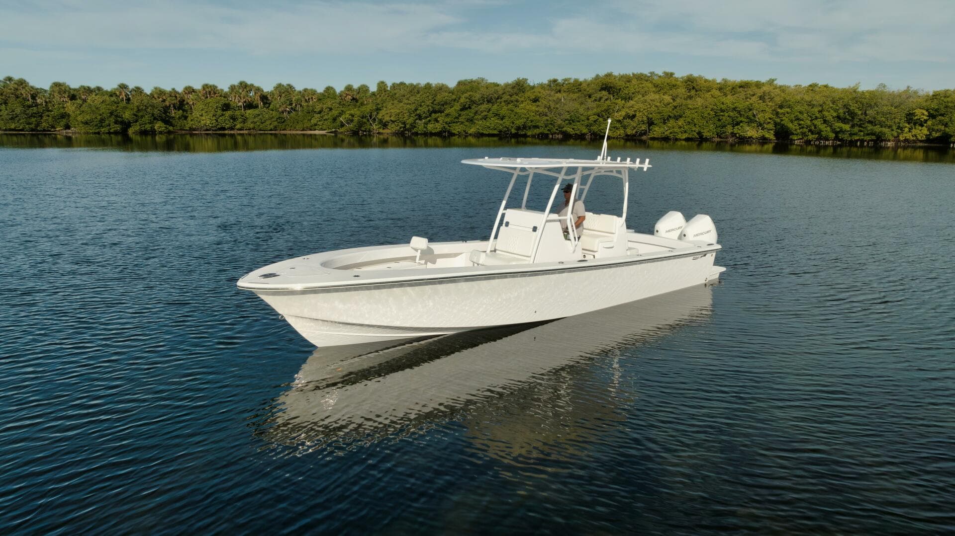 2026 Birdsall 30 — photo 41