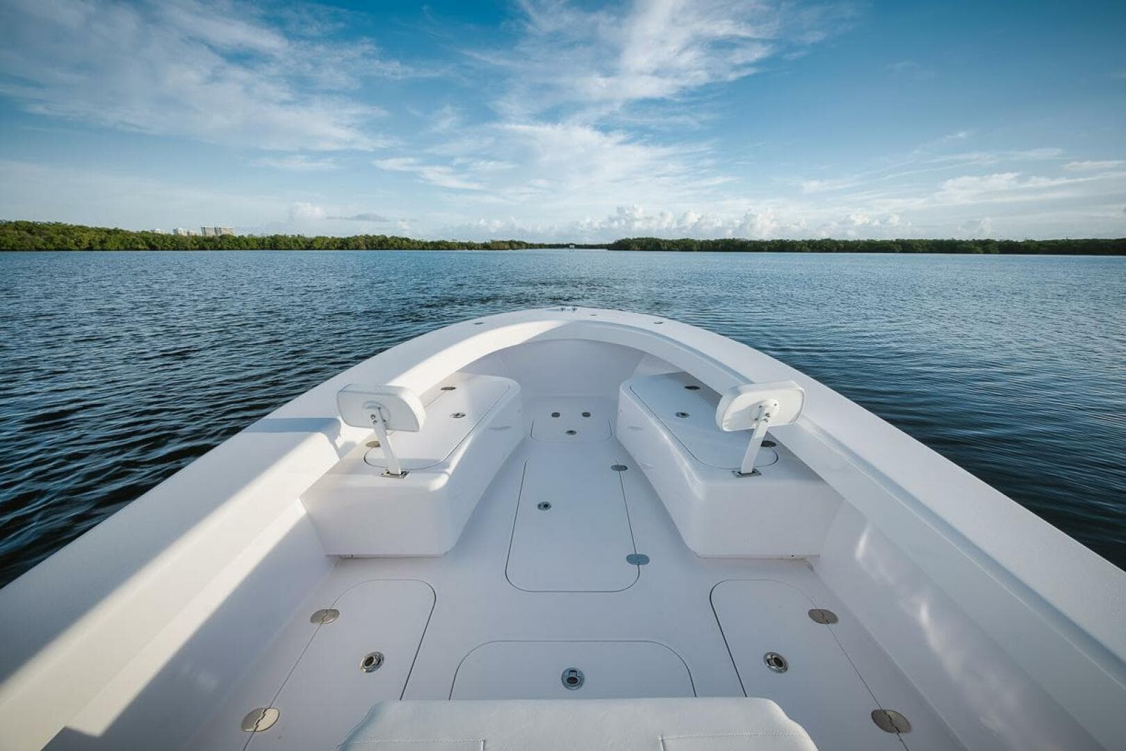 2026 Birdsall 30 — photo 13