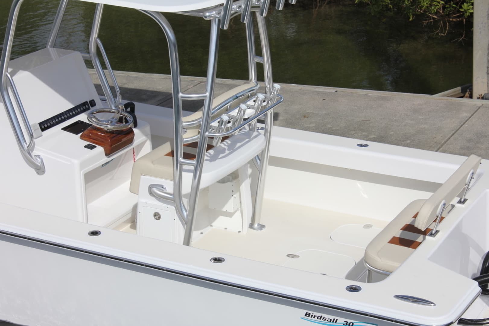 2026 Birdsall 30 — photo 11