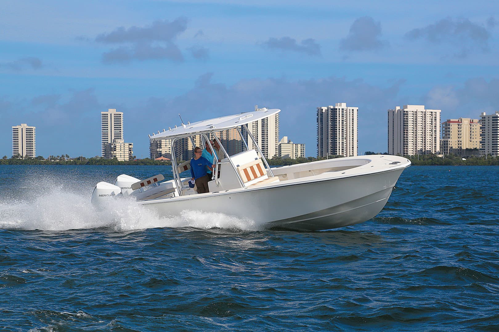 2026 Birdsall 30 — photo 5