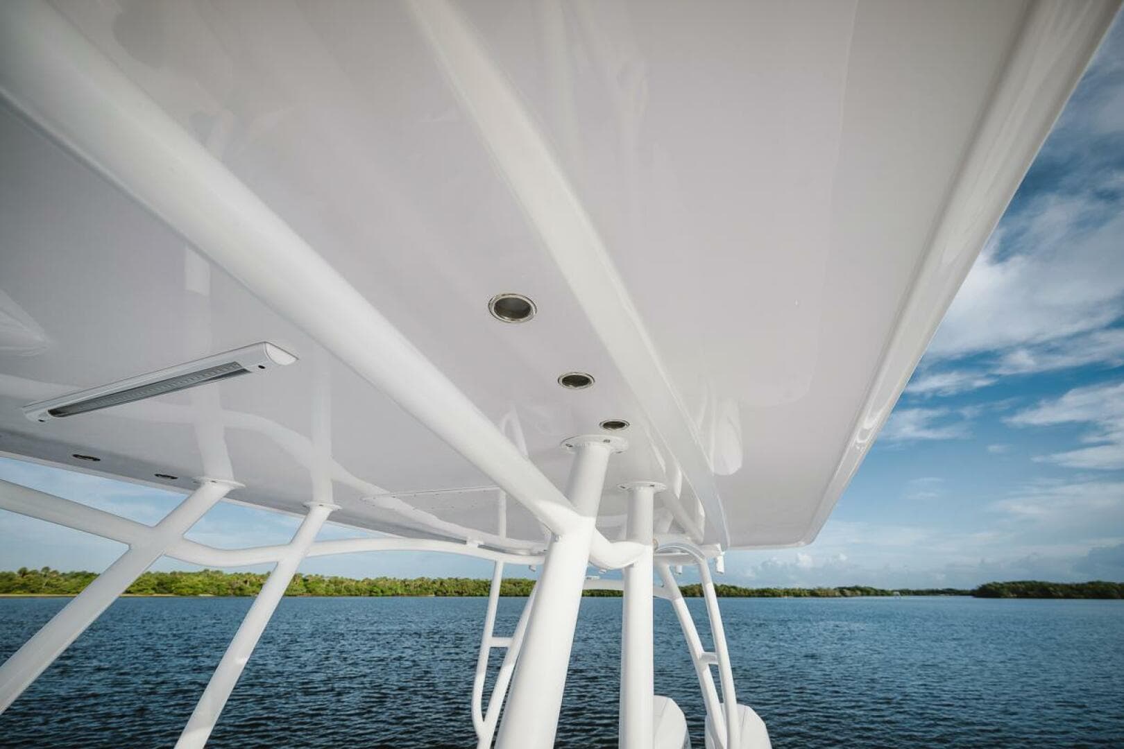 2026 Birdsall 30 — photo 22