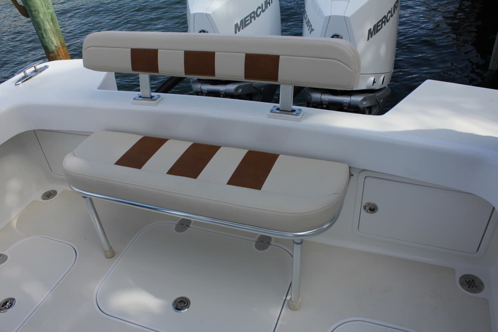 2026 Birdsall 30 — photo 28